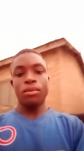 pascaL GH (@pascal.gh20)’s videos with original sound - Hypeman Morgan