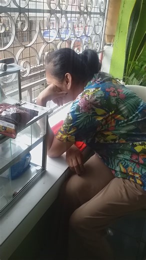 9 comments | Abang2 lang dito @highlight #everyonehighlights #reels #everyone #trendingnow | Bughao Mlo | Facebook