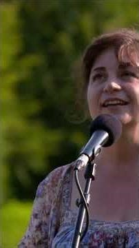 Puirt-à-beul is Dannsa Ceum: Mary Ann Kennedy / Sophie Stephenson / Innes Watson