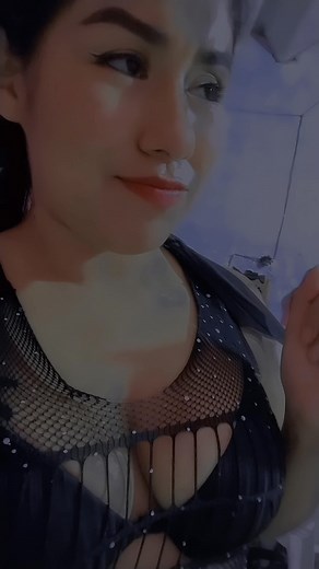 Diana Angela Alegria on Reels