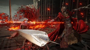 How to Beat Every Boss in Elden Ring: Shadow of the Erdtree - The Escapist