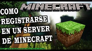 Como Conectarse Con Un Amigo En Minecraft 1.12.2