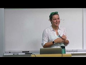 Deep Multi-task and Meta Learning | Course | Stanford Online