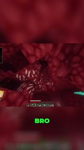 Mysterious Dirt & Dungeon Keys Found! What Is This? #shorts