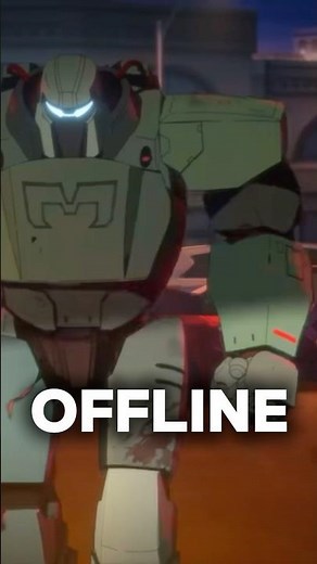 Top 3 Offline games for android 🗿 #shorts #offlinegames