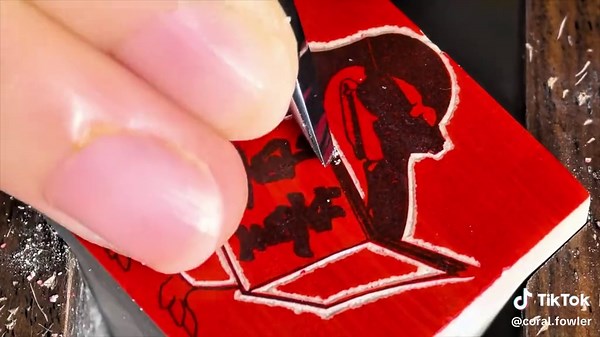 I'll see you all live,follow me now! #fyp#foryoupage#funny#tiktok#viral