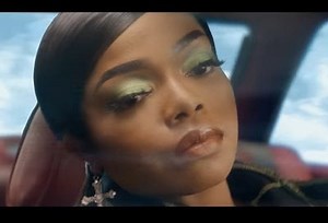 Shekhinah drops 'Questions' music video