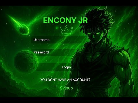 FREE FF PANEL 1DAY WITHOUT BLACKLIST AND ANTIBAN WITH EXTRA FUNCTIONS FULLY SAFE 100%