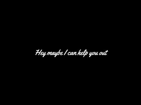 Kodaline - Autopilot (Lyrics)