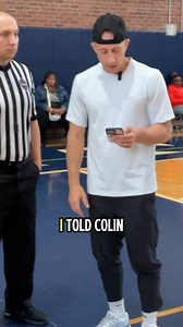 7K views · 127 reactions |  4 Quick Tips to Sharpen Your...