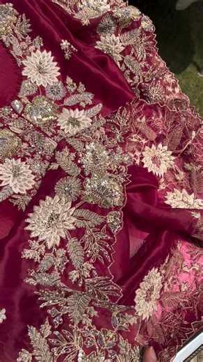 Red cherry 🍒🍓🌸 | Sumaiya Fashion BD