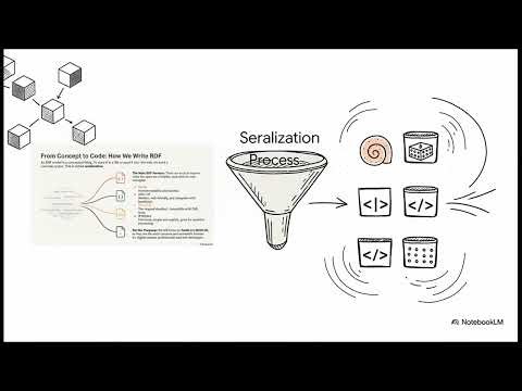 DCM67-271 Unit 2: RDF and Linked Data