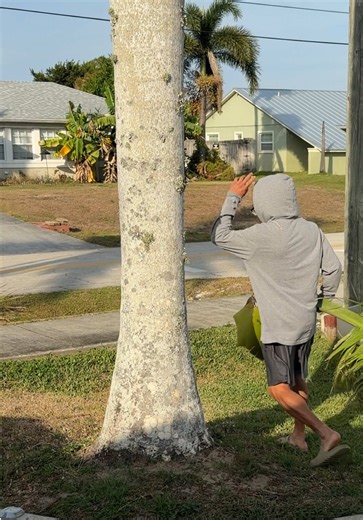 it’s been a day y’all #wtf