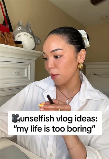 Alyssa | brand builder✨ on TikTok