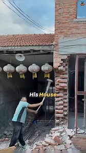 Clever House Moving Hack 🏠🚜 | Gang51e June