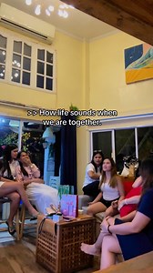 25K views · 215 reactions | The best kind of friends? The ones who make you laugh so hard, you forget to be self-conscious the ones who bring out the snorts, the teary eyes, the can’t-breathe kind of joy. 懶﫶 #freelancing #freelancer #virtualassistants #fyp #friends #socialmediamanager #workfromhome #fypシ゚viral #foryou | Your Best Virtual Assistant | Facebook