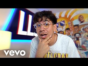 rob ft. Noah Boat - Badda Boom (Official Music Video)