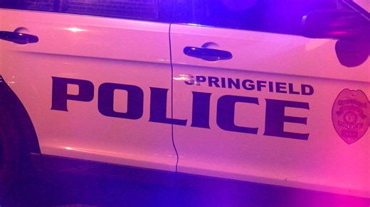 Officer-involved shooting under investigation in Springfield