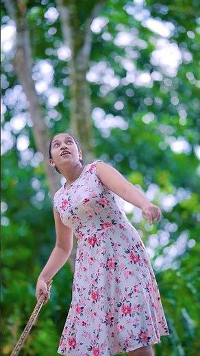 Mouthwatering 🤤 🥵🥭 Ultra SPICY mango pickle අබ කොටල කාල තියෙද? #shorts