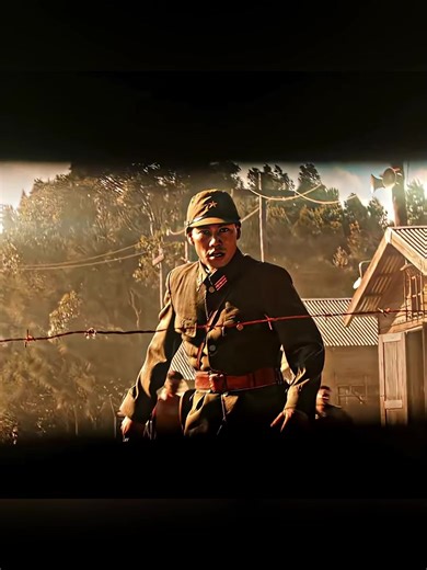 Banjir Mencekam di Aceh Tamiang: Dampak Besar