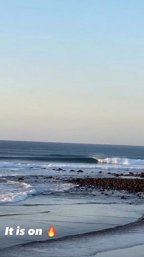 El Zonte activado en verano ✅️ 🎥 @stanleyperez1996 #SurfingLatino #ElSalvadorSurf #ElZonte | Surfing Latino
