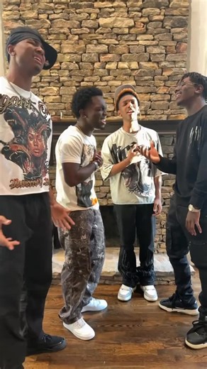 WanMor | LOVE MEEEE🎶😮‍💨 #jmsn #loveme #wanmor | Instagram