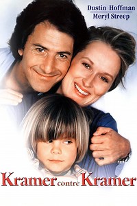 Kramer vs Kramer - Alchetron, The Free Social Encyclopedia