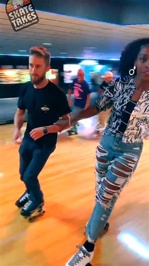 Rock’n Me Baby at Skate Country GA for Lacey Skates’ #birthday #skatetakes #skate 9.23.2023 #rollerskating #rollerskate #rollerrink #skatingrink #skatefam #rollerrinkvibes #skatingrinkvibes #buford #georgia #rollerskatingisfun #adultskate #adultnight #dance #skate #skaters #keeponrockingmebaby #skatefamily | Skate Takes