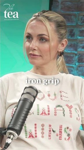 “Without Morgan McSweeney, there is no Keir Starmer.”