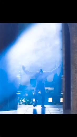 Movies || Entertainment || Reels | This was hilarious 💀 Woody Harrelson was initially hesitant to voice Carnage himself, as he felt nervous about how he would be perceived... | Instagram