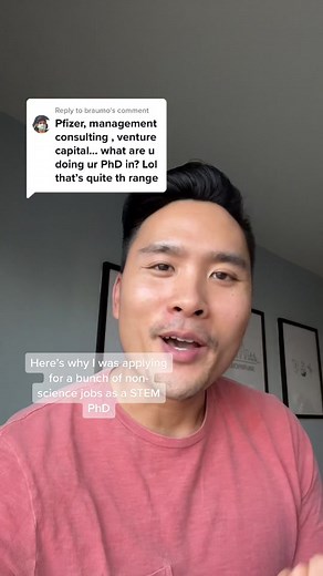 Understanding Biological Processes: Molecular Biology and Biotechnology