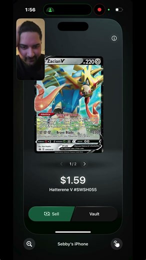 Tap in use my code SETZJOZ for APP RIPS