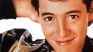 This is what makes charismatic people so attractive. | Business Insider