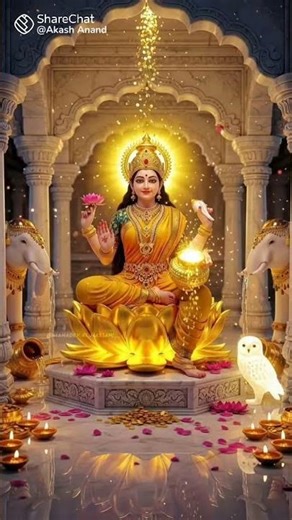 jat pat fata fat Laxmi ji Ghar k andar #shortvideo #tranding #❤️🙏