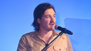 Morgan Wallen on His Hometown and New Album One Thing at a Time | Certified Country