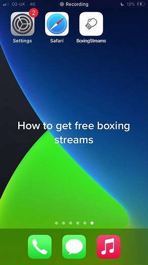 _App_king_ on TikTok