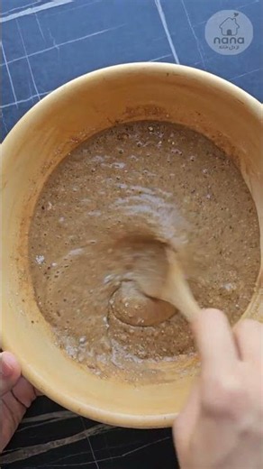 نان خشک رژیمی نانا