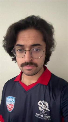 300 #cricket #uk #usa #sports #america