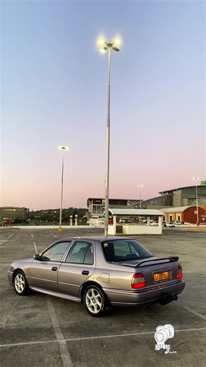 #sr20 #zeelineperformance 🌶️@@RYAN