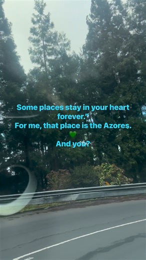 #AzoresNature #AcoresNatureza #GreenAzores #NaturePortugal #SaoMiguelTrails #SeteCidades #AzoresMountains #LagoonsOfAzores #HikingAzores #AzoresViews #EcoTravel #NatureLoversPortugal #AcoresIslands | Queenlopes Digital | Facebook