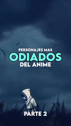 #anime #viral #deathnote #mirainikki #naruto