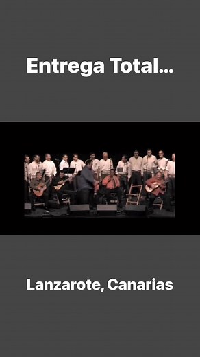 Edwin Colón Zayas on Reels