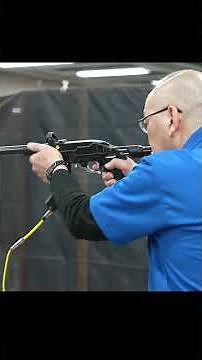 JSC Longgun 2026 実射ダイジェスト JapanSteelChalenge 2026/3/1 産業貿易センター台東館 ライフル・ガスブローバック・電磁弁・ガスガン
