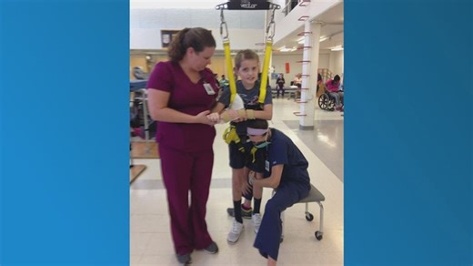 Patients stuck in the middle of Blue Cross Blue Shield-Memorial Hermann standoff | Haystack News