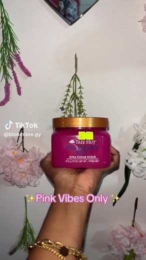 Bloom Box on TikTok