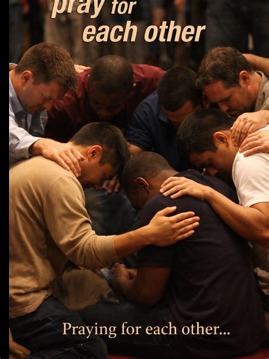 Are the saints alive now? What Jesus really teaches about life after death Check full video: https://youtube.com/shorts/L80oDHGyosE Many Christians assume that “praying to saints” means worship. But historically, the word “pray” simply meant “to ask.” What does Scripture actually teach? Full explanation on my channel. Exploring Scripture, tradition, and Christian theology with intellectual clarity. Focused on respectful Catholic–Protestant dialogue. #Christianity #Bible #Catholic #Theology #Chri
