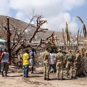 67K views · 3.6K reactions | Army Commandos are on the ground in the...