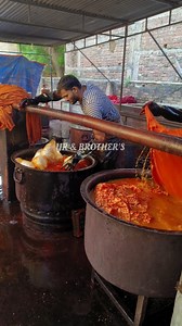 Batik print saree making process #batik #onlineshopping #onlinesaree #reels | YR & brother's Linen Sarees Collection | Facebook