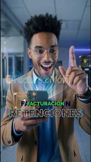 El mejor programa para Contadores