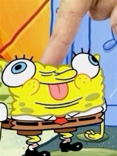 Spongebob Spongebob Spongebob Spongebob Spongebob Spongebob Spongebob Spongebob Spongebob Spongebob Spongebob Spongebob bunni Spongebob Spongebob Spongebob Spongebob Spongebob Spongebob Spongebob Spongebob Spongebob Spongebob Spongebob Spongebob Spongebob Spongebob Spongebob Spongebob Spongebob Spongebob Spongebob Spongebob Spongebob Spongebob Spongebob Spongebob Spongebob Spongebob Spongebob Spongebob Spongebob Spongebob Spongebob Spongebob Spongebob Spongebob Spongebob Spongebob Spongebob Spon